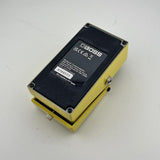 USED_SD-1W_02