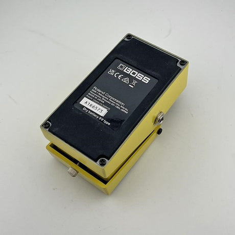 USED_SD-1W_02