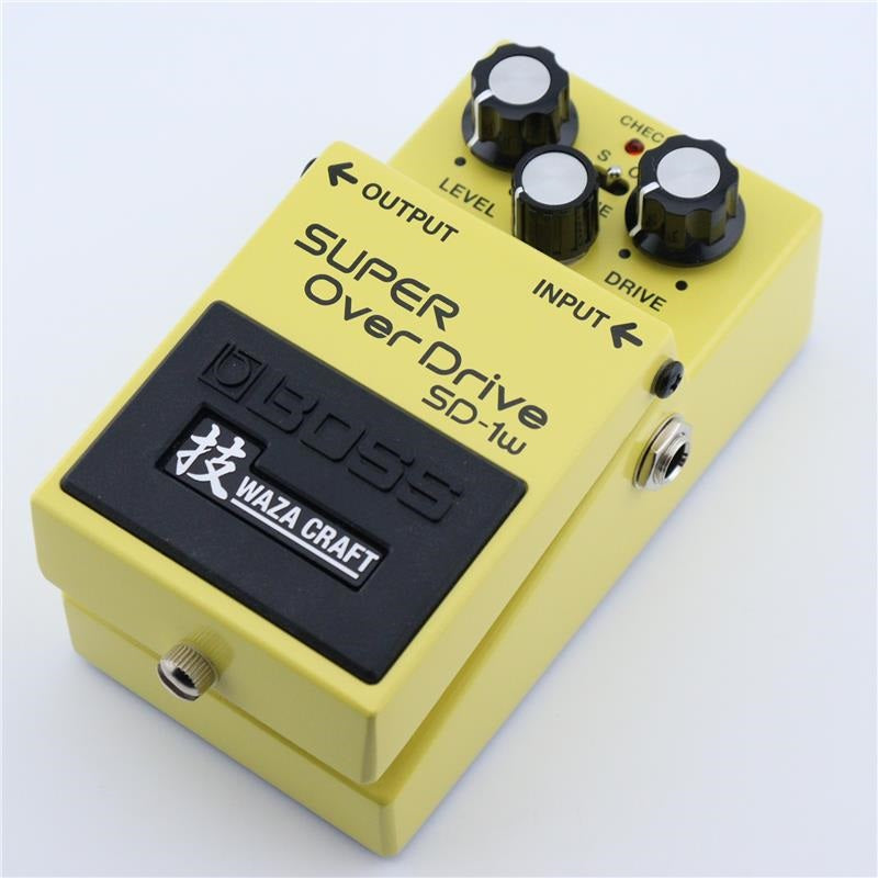 USED_SD-1W_SUPER_OverDrive_01