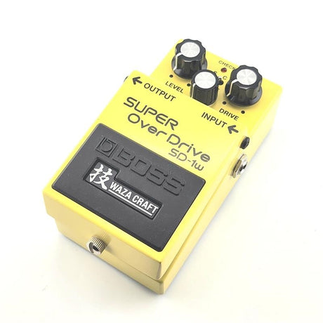 USED_SD-1W_SUPER_OverDrive_01