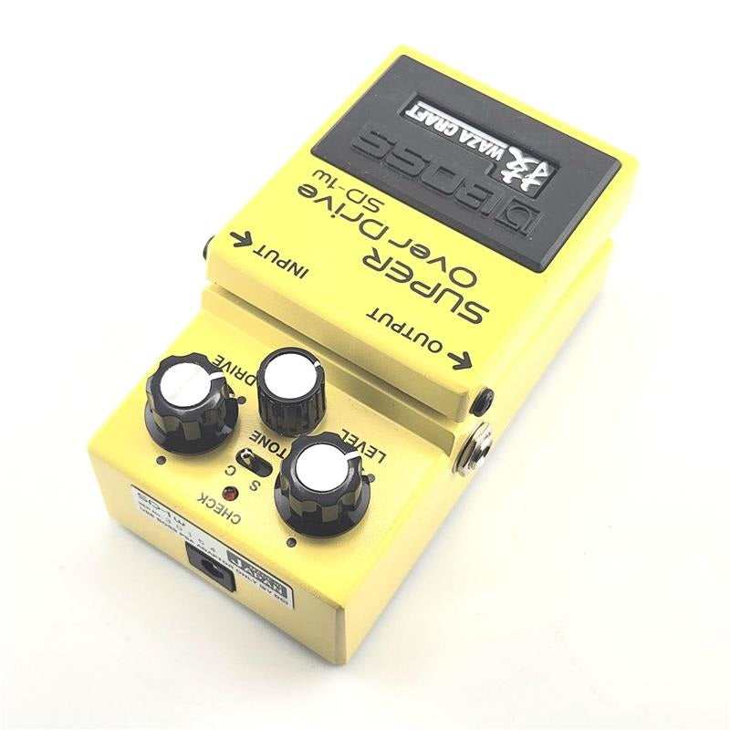 USED_SD-1W_SUPER_OverDrive_02