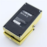 USED_SD-1W_SUPER_OverDrive_02