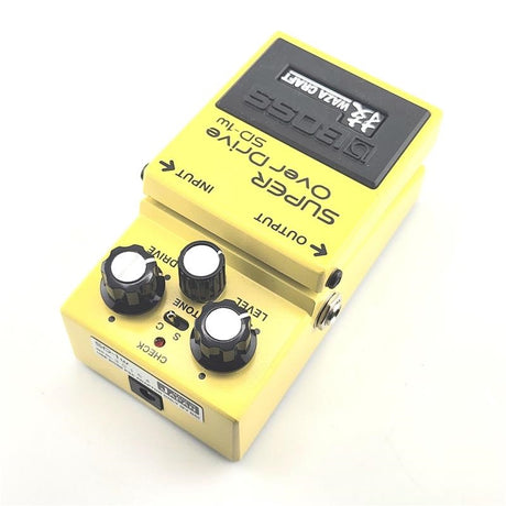 USED_SD-1W_SUPER_OverDrive_02