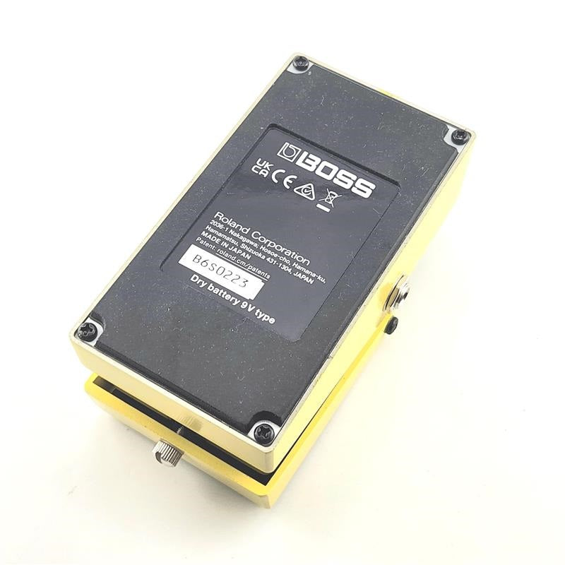 USED_SD-1W_SUPER_OverDrive_03