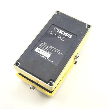 USED_SD-1W_SUPER_OverDrive_03