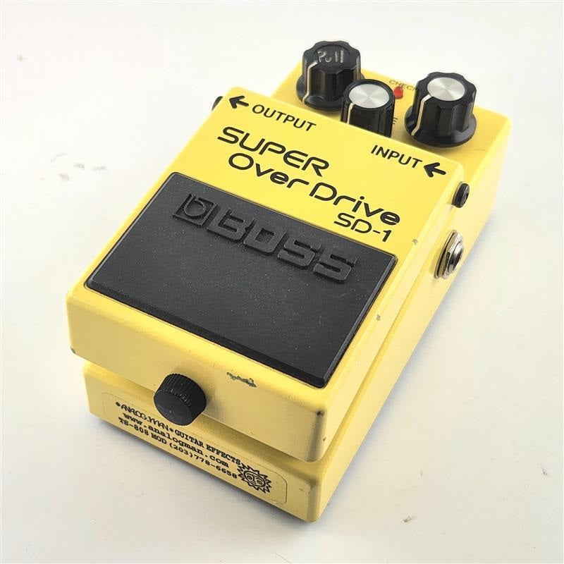 USED_SD-1_808_with_Push_Pull_Clipping_Pot_01