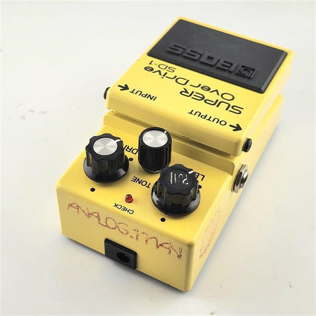 USED_SD-1_808_with_Push_Pull_Clipping_Pot_02