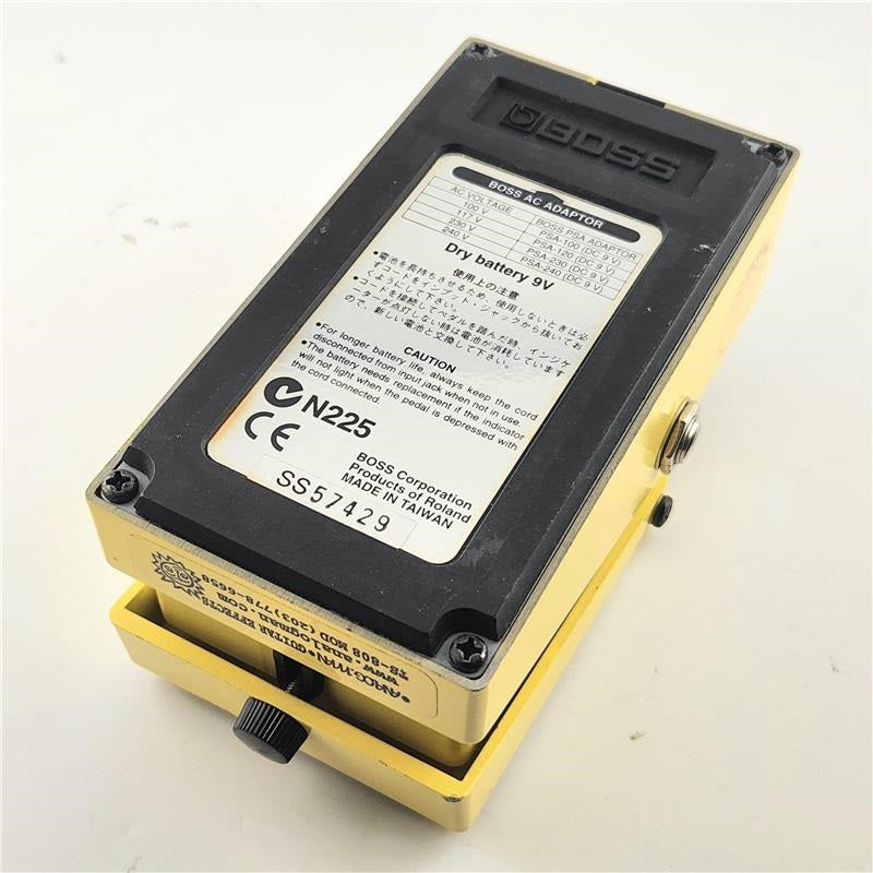 USED_SD-1_808_with_Push_Pull_Clipping_Pot_03