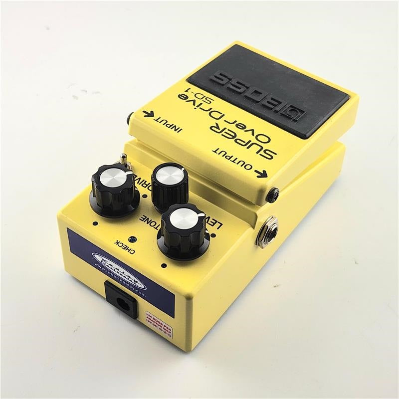 USED_SD-1_Ge_5_STAR_Mod_02