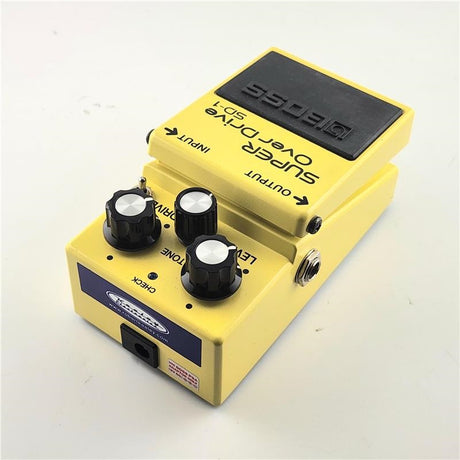 USED_SD-1_Ge_5_STAR_Mod_02