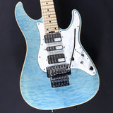 USED_SD-2-24-AL_(Aqua_Blue_Maple)_01
