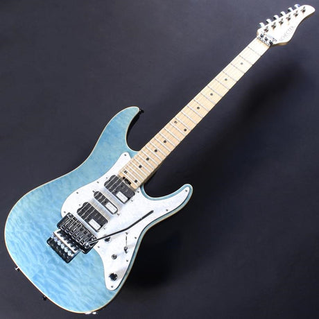USED_SD-2-24-AL_(Aqua_Blue_Maple)_02