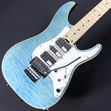 USED_SD-2-24-AL_(Aqua_Blue_Maple)_03