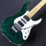 USED_SD-2-24-AS_(See-thru-Green_Maple)_03