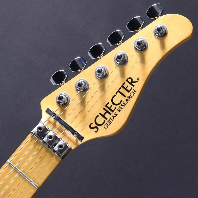 USED_SD-2-24-AS_(See-thru-Green_Maple)_05