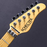 USED_SD-2-24-AS_(See-thru-Green_Maple)_05