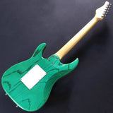 USED_SD-2-24-AS_(See-thru-Green_Maple)_06