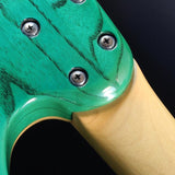 USED_SD-2-24-AS_(See-thru-Green_Maple)_07