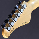 USED_SD-2-24-AS_(See-thru-Green_Maple)_09