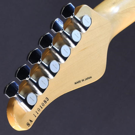 USED_SD-2-24-AS_(See-thru-Green_Maple)_09