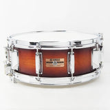 USED_SD-955R_[YD-9000_Series__Sunset_Brown_14x5_5]_[Made_in_Japan]_01