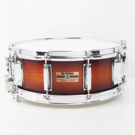 USED_SD-955R_[YD-9000_Series__Sunset_Brown_14x5_5]_[Made_in_Japan]_01