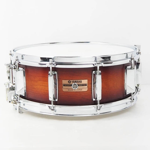 USED_SD-955R_[YD-9000_Series__Sunset_Brown_14x5_5]_[Made_in_Japan]_01