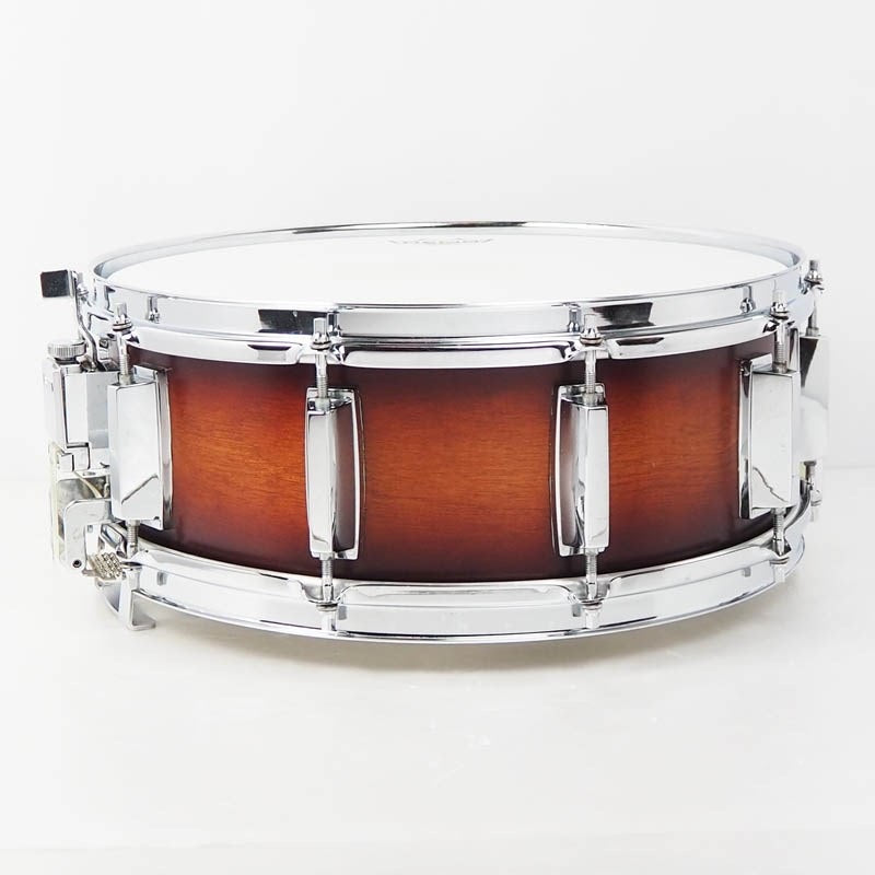 USED_SD-955R_[YD-9000_Series__Sunset_Brown_14x5_5]_[Made_in_Japan]_02