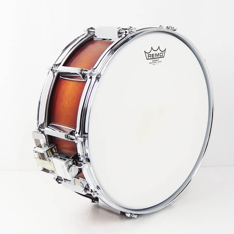 USED_SD-955R_[YD-9000_Series__Sunset_Brown_14x5_5]_[Made_in_Japan]_04