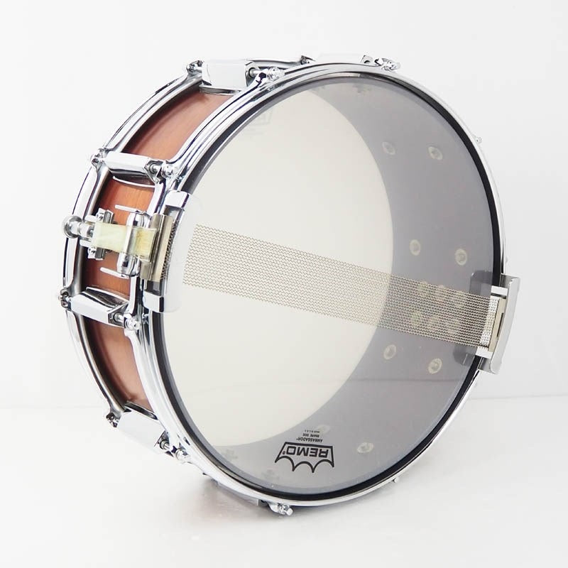 USED_SD-955R_[YD-9000_Series__Sunset_Brown_14x5_5]_[Made_in_Japan]_05