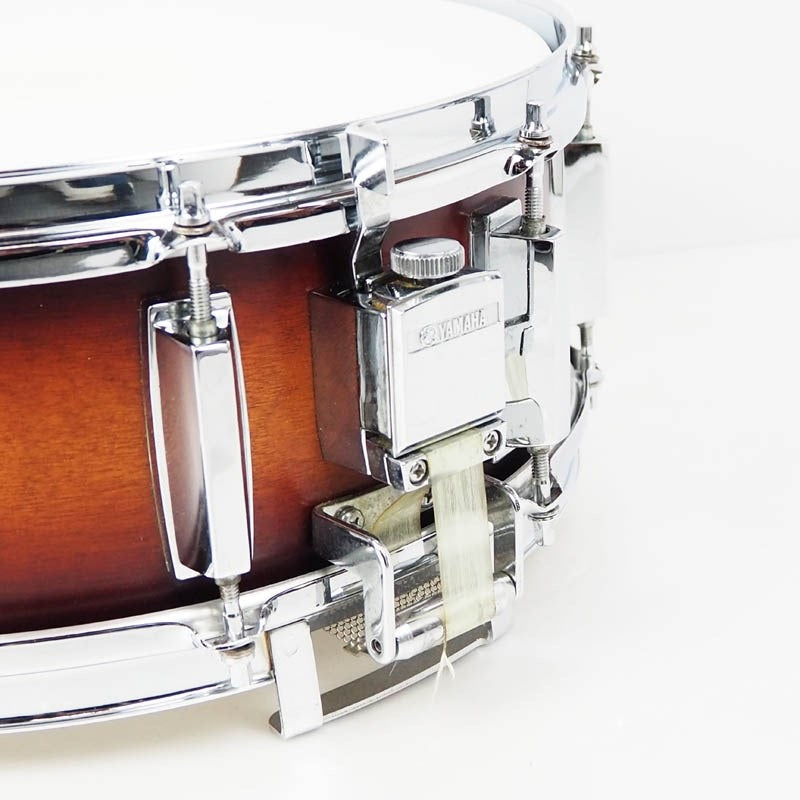 USED_SD-955R_[YD-9000_Series__Sunset_Brown_14x5_5]_[Made_in_Japan]_06