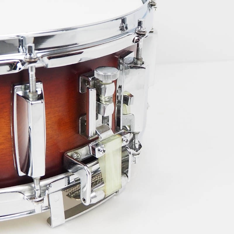 USED_SD-955R_[YD-9000_Series__Sunset_Brown_14x5_5]_[Made_in_Japan]_07