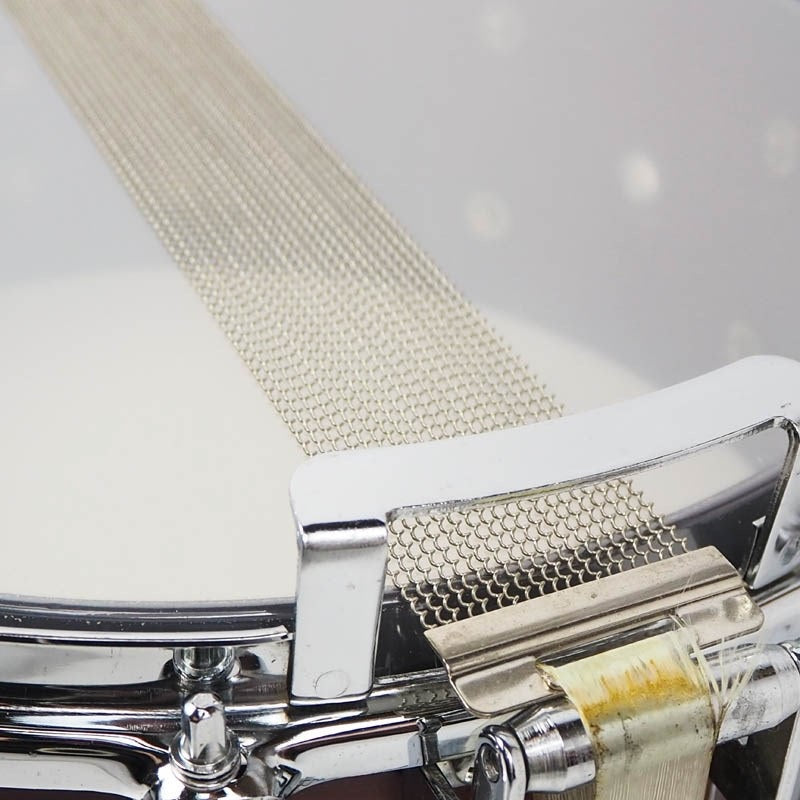 USED_SD-955R_[YD-9000_Series__Sunset_Brown_14x5_5]_[Made_in_Japan]_08