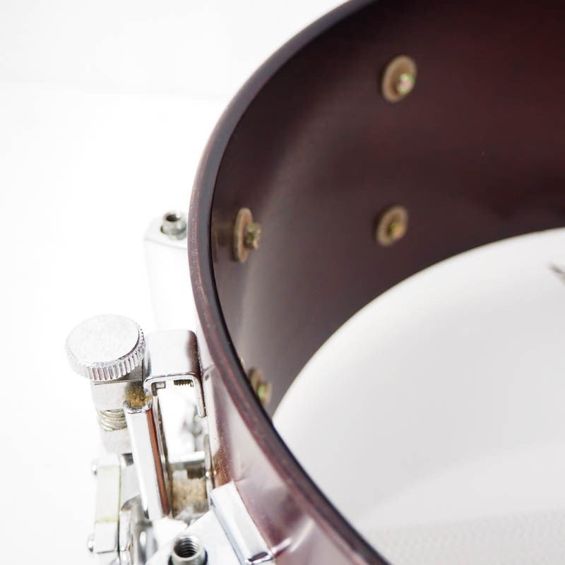 USED_SD-955R_[YD-9000_Series__Sunset_Brown_14x5_5]_[Made_in_Japan]_10