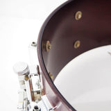 USED_SD-955R_[YD-9000_Series__Sunset_Brown_14x5_5]_[Made_in_Japan]_10