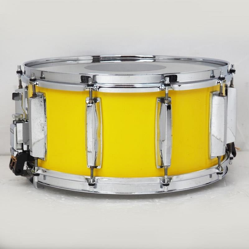 USED_SD-970RG_[YD-9000_Series__Mellow_Yellow_14x7]_[Made_in_Japan]_02