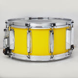 USED_SD-970RG_[YD-9000_Series__Mellow_Yellow_14x7]_[Made_in_Japan]_02
