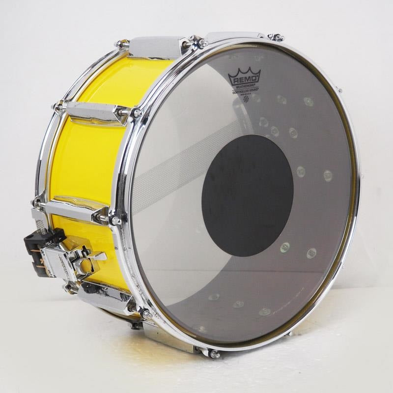 USED_SD-970RG_[YD-9000_Series__Mellow_Yellow_14x7]_[Made_in_Japan]_04