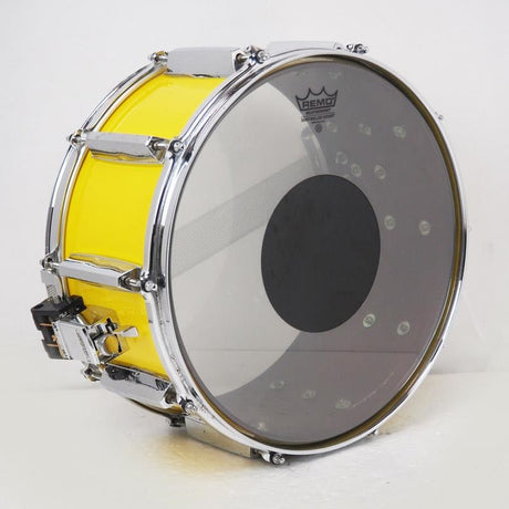 USED_SD-970RG_[YD-9000_Series__Mellow_Yellow_14x7]_[Made_in_Japan]_04