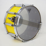 USED_SD-970RG_[YD-9000_Series__Mellow_Yellow_14x7]_[Made_in_Japan]_05