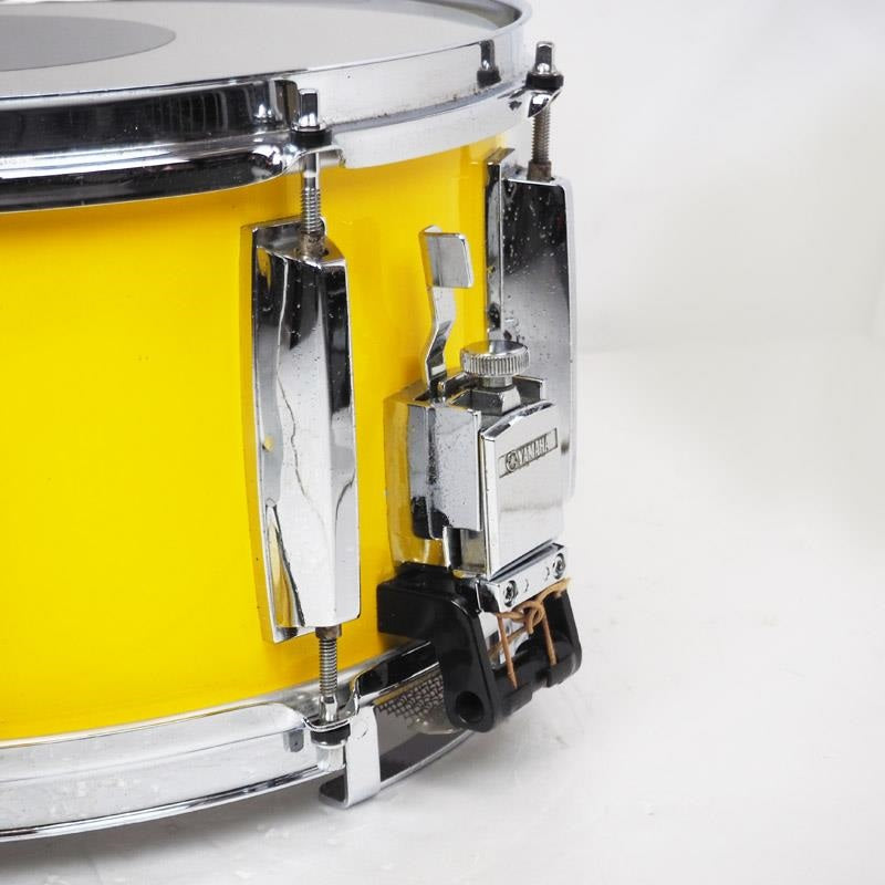 USED_SD-970RG_[YD-9000_Series__Mellow_Yellow_14x7]_[Made_in_Japan]_06