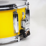 USED_SD-970RG_[YD-9000_Series__Mellow_Yellow_14x7]_[Made_in_Japan]_06