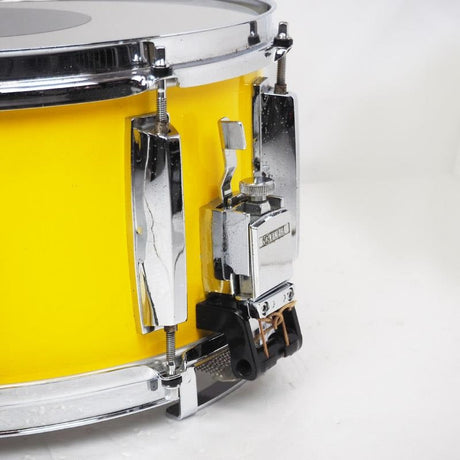 USED_SD-970RG_[YD-9000_Series__Mellow_Yellow_14x7]_[Made_in_Japan]_06