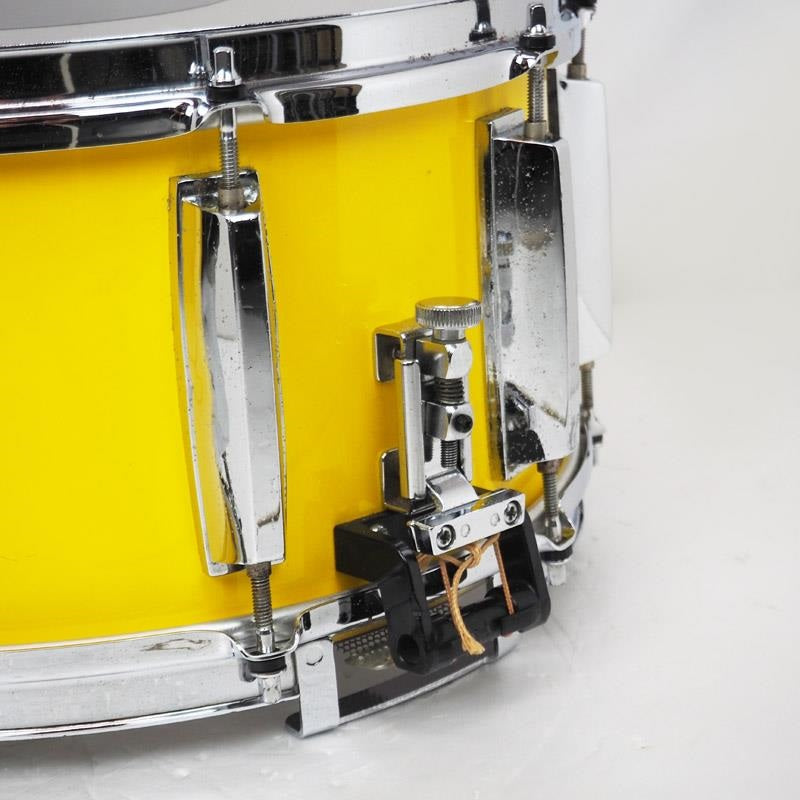 USED_SD-970RG_[YD-9000_Series__Mellow_Yellow_14x7]_[Made_in_Japan]_07