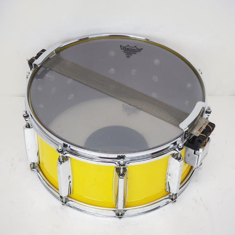 USED_SD-970RG_[YD-9000_Series__Mellow_Yellow_14x7]_[Made_in_Japan]_08