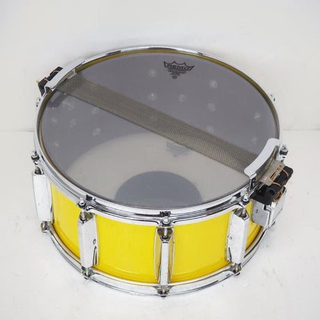 USED_SD-970RG_[YD-9000_Series__Mellow_Yellow_14x7]_[Made_in_Japan]_08