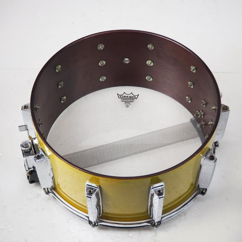 USED_SD-970RG_[YD-9000_Series__Mellow_Yellow_14x7]_[Made_in_Japan]_09