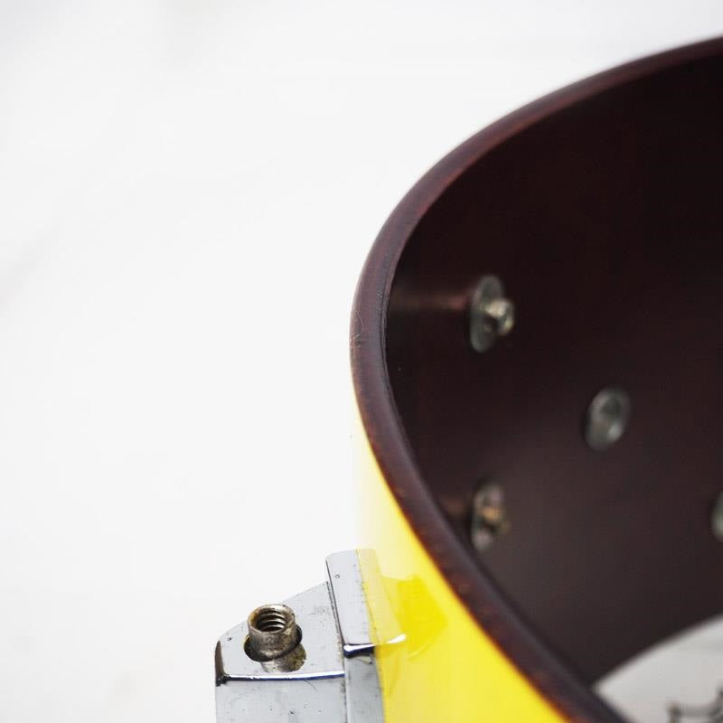 USED_SD-970RG_[YD-9000_Series__Mellow_Yellow_14x7]_[Made_in_Japan]_10