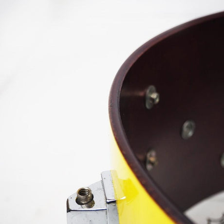 USED_SD-970RG_[YD-9000_Series__Mellow_Yellow_14x7]_[Made_in_Japan]_10