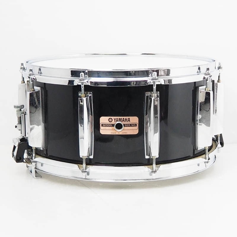 USED_SD-970R_[YD-9000_Series__Solid_Black_14x7]_[Made_in_Japan]_01